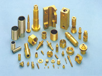 Praezisionsdrehteilespektrum 02