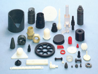 Praezisionsdrehteilespektrum 04